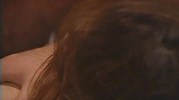 Metro dragxina scene 2 extract 1