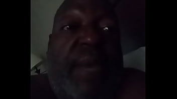 Political situation number one