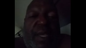 Political situation number one