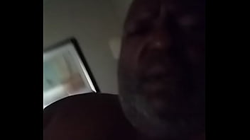 Political situation number one