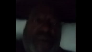 Political situation number one