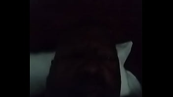 Political situation number one