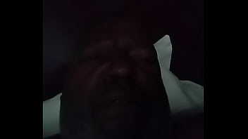 Political situation number one