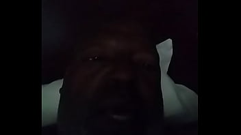 Political situation number one Political situation number one