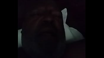 Political situation number one