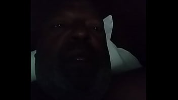 Political situation number one