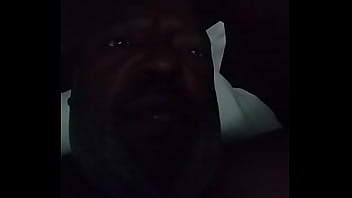 Political situation number one