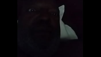 Political situation number one