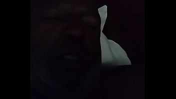 Political situation number one