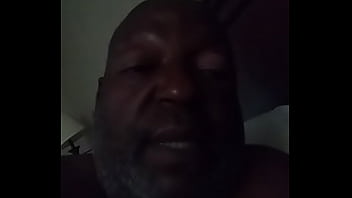 Political situation number one