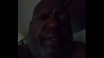 Political situation number one