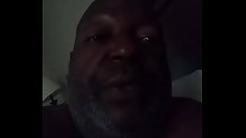 Political situation number one