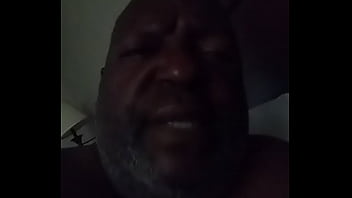 Political situation number one