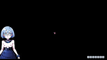 Lust academy visual novel ep 2