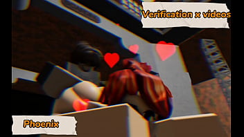Fucking noob slut Fucking noob slut