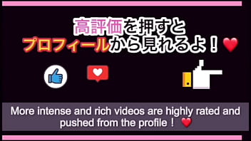 彼女のヨガ姿がエロ過ぎて思わずすぐに挿れてしまいました