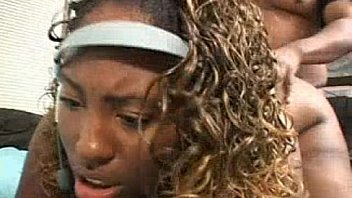 0914845e7d587bf370768ae41625b602