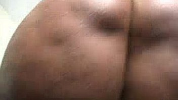 0914845e7d587bf370768ae41625b602