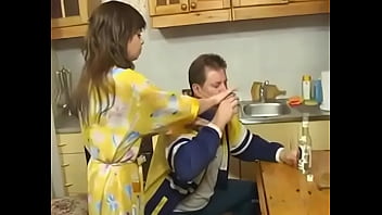 894e32aec2fec3d186c4310536405b5e