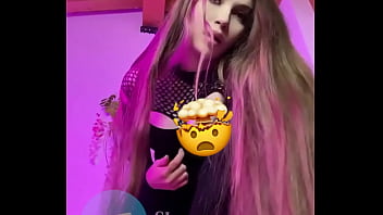 Sharisha nudes sharishanya sharishanet sharishanett