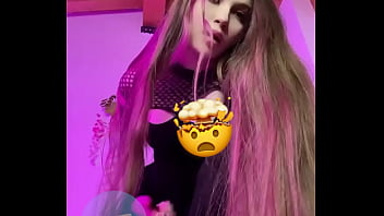 Sharisha nudes sharishanya sharishanet sharishanett