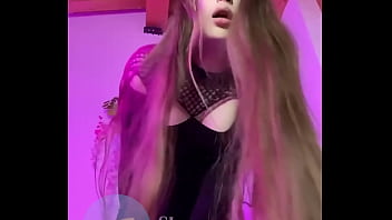 Sharisha nudes sharishanya sharishanet sharishanett