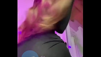 Sharisha nudes sharishanya sharishanet sharishanett