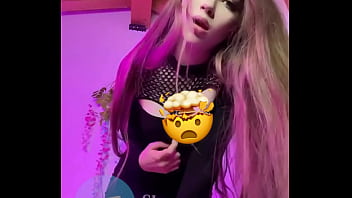 Sharisha nudes sharishanya sharishanet sharishanett