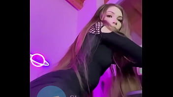 Sharisha nudes sharishanya sharishanet sharishanett