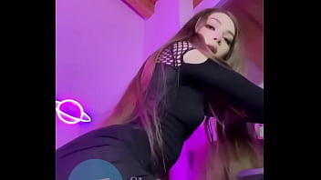 Sharisha nudes sharishanya sharishanet sharishanett