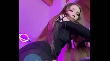 Sharisha nudes sharishanya sharishanet sharishanett