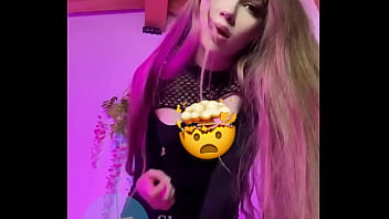 Sharisha nudes sharishanya sharishanet sharishanett