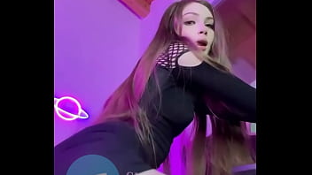 Sharisha nudes sharishanya sharishanet sharishanett