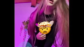 Sharisha nudes sharishanya sharishanet sharishanett