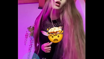 Sharisha nudes sharishanya sharishanet sharishanett