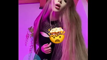 Sharisha nudes sharishanya sharishanet sharishanett