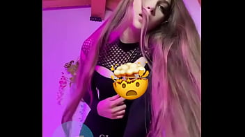 Sharisha nudes sharishanya sharishanet sharishanett