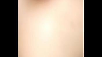 Cheating on her boyfriend