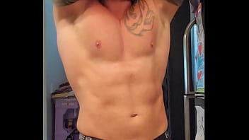 Eat your fruit #fyp #expl