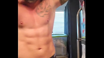 Eat your fruit #fyp #expl