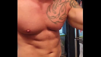 Eat your fruit #fyp #expl