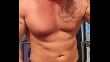 Eat your fruit #fyp #expl