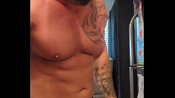 Eat your fruit #fyp #expl