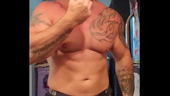 Eat your fruit #fyp #expl