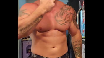 Eat Your Fruit #fyp #expl thumbnail