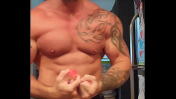 Eat your fruit #fyp #expl