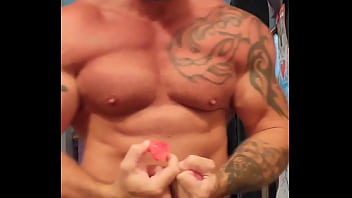 Eat your fruit #fyp #expl