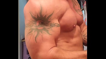 Eat your fruit #fyp #expl