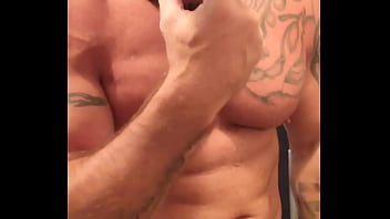 Eat your fruit #fyp #expl