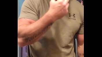 Eat your fruit #fyp #expl